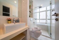 The Cascadia (D21), Condominium #447413351